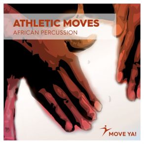 Download track Another Dusk Move - Ya!