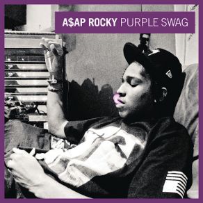 Download track Purple Swag A$ AP Rocky