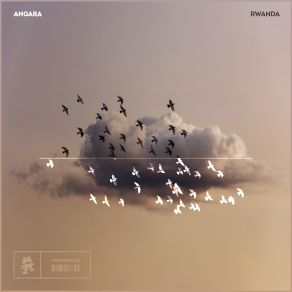 Download track Kyoto Angara