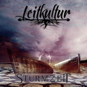 Download track Sehnsucht Nach Der Heimat Leitkultur