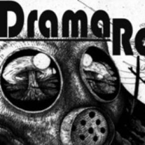 Download track DramaRap Emana - Tony