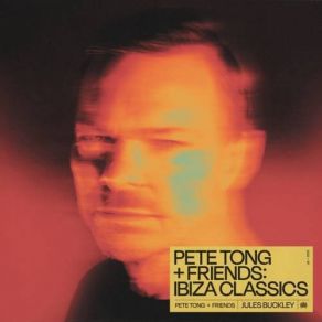 Download track Time Jules Buckley, Pete Tong