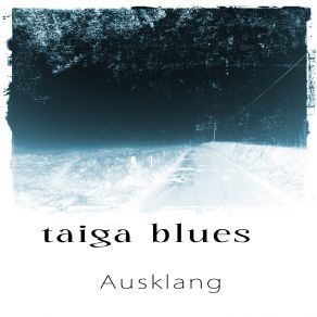 Download track Takt Taiga Blues