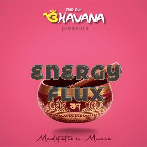 Download track HEART CHAKRA (4TH) 528 HZ Chill Out BhavanaThe 4th