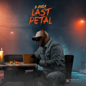 Download track To Late D-Rosa