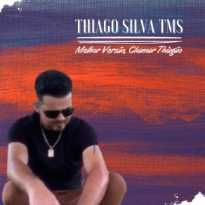 Download track Bodas De Prata Thiago Silva Tms