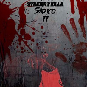 Download track Aviso Straight Killa