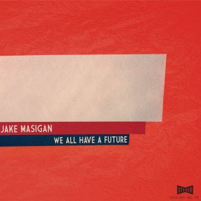 Download track Orange Pulp Jake Masigan