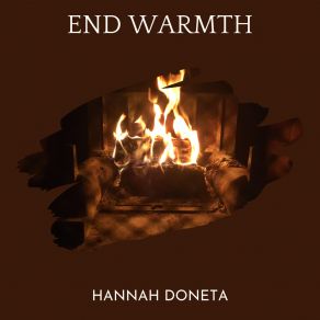 Download track Panicky Protest Hannah Doneta