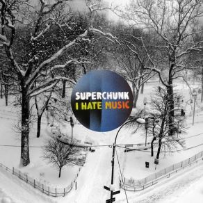 Download track What Can We Do Superchunk