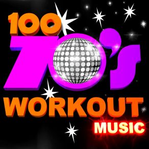 Download track Baker Street (Workout Mix) Workout Remix Factory