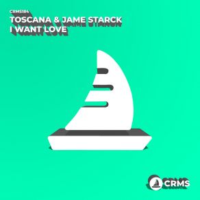 Download track I Want Love (Radio Edit) JAME STARCK