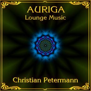 Download track Omida Lounge Christian Petermann