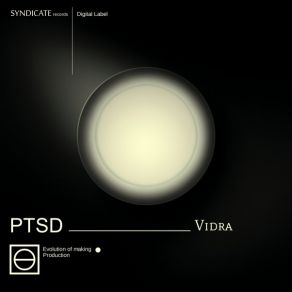 Download track Sick Mind Ptsd