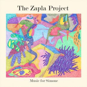 Download track Limb The Zapla Project