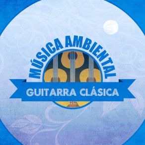 Download track Canta La Guitarra Antonio De Lucena