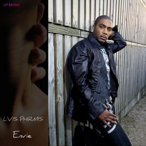 Download track Envie (Zouk R'n'B) L'vis Phirmis