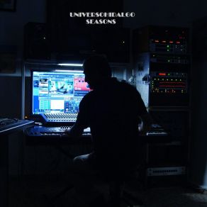 Download track Cerveza Blues Universohidalgo