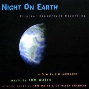 Download track Carnival Bob's Confession Tom Waits