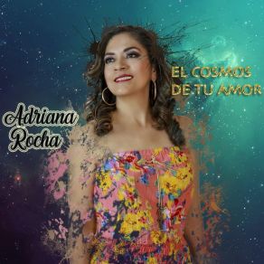 Download track Morir Por Ti Adriana Rocha