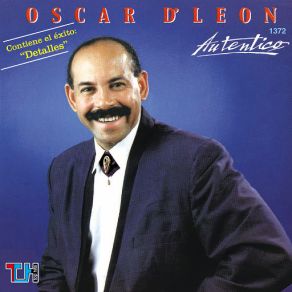 Download track Regalo De Dios - Canto A La Madre - Oscar D' León