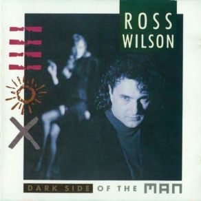 Download track Ever Got The Feeling (That You've Been Had) Ross Wilson