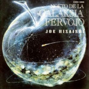 Download track Three Castaways Joe Hisaishi