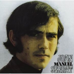 Download track PARAULES D´AMOR (Palabras De Amor) Joan Manuel Serrat, Silvia Perez Cruz