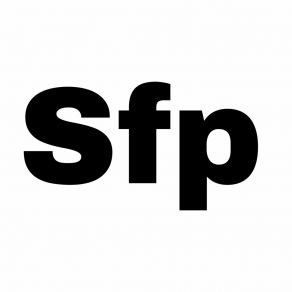 Download track Sfp Demo Don