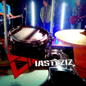 Download track Promesas Diasteziz