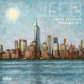 Download track Summer In New York TermanologySkyzoo, JARED EVAN