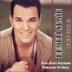 Download track Aman Aman Jola Rumeli Semih