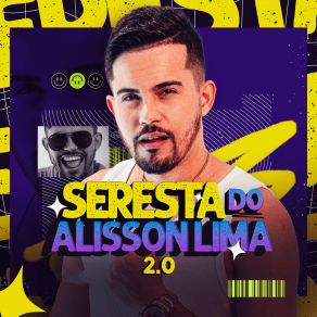 Download track Só Vai Dar Eu Alisson Lima