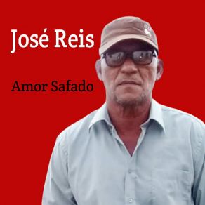 Download track Amor Safado José Reis