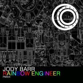 Download track Rainbow Engineer Jody Barr