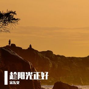 Download track 从来没有过靠山 宋东义