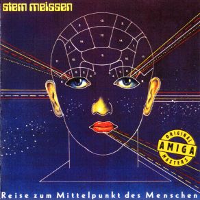 Download track Romanze Stern Meissen