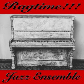 Download track Magnetic Jazz Ensemble