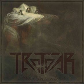 Download track Shining Star Trotoar