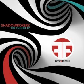 Download track Trust Shadow Boxerz