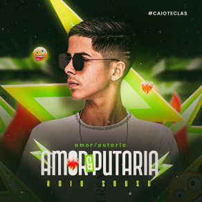 Download track Farra Pinga E Rolê Kaio SousaAlex Ferinha