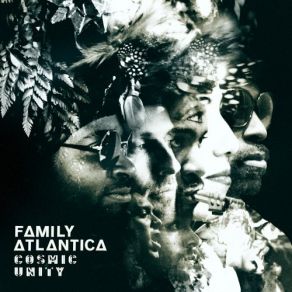 Download track La Humanidad Family Atlantica