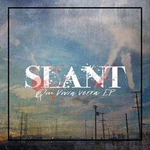 Download track With Or Without You (Remastered) Slant