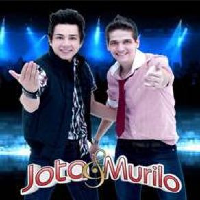 Download track So Faz Amor Jota E Murlo