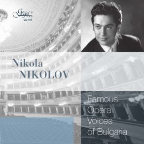 Download track Momchil: Beautiful Lady, My Joy Nikola NikolovLilyana Vassileva