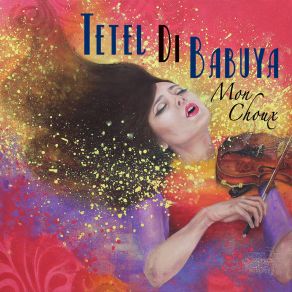 Download track Willow Tetel Di Babuya