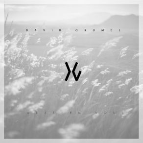 Download track Western Soul (Radio Edit) David Grumel