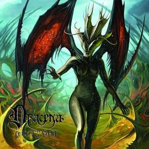 Download track Inside The Bloodstained Walls Dracena