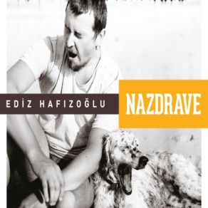 Download track Laflaf Ediz Hafızoğlu