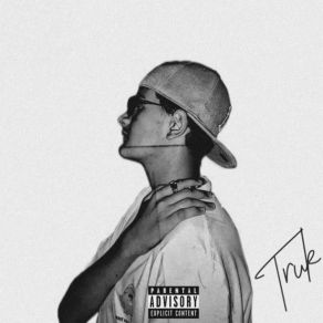 Download track Astro Trukzin